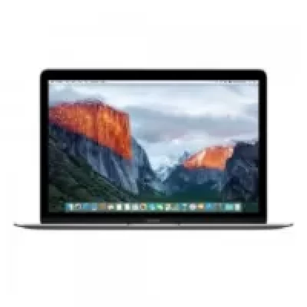 Sell My Apple Macbook Core M5 12 Inch 1.2GHz Early 2016 8GB