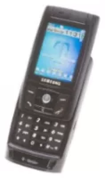 Sell My Samsung T809