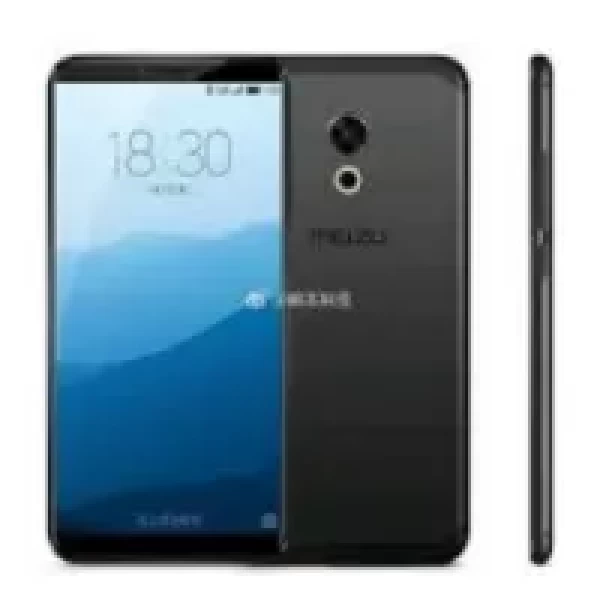 Sell My Meizu Pro 7 64GB