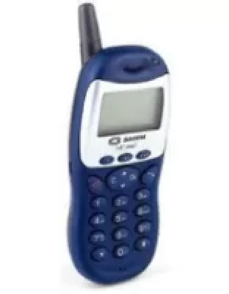 Sell My Sagem MC940