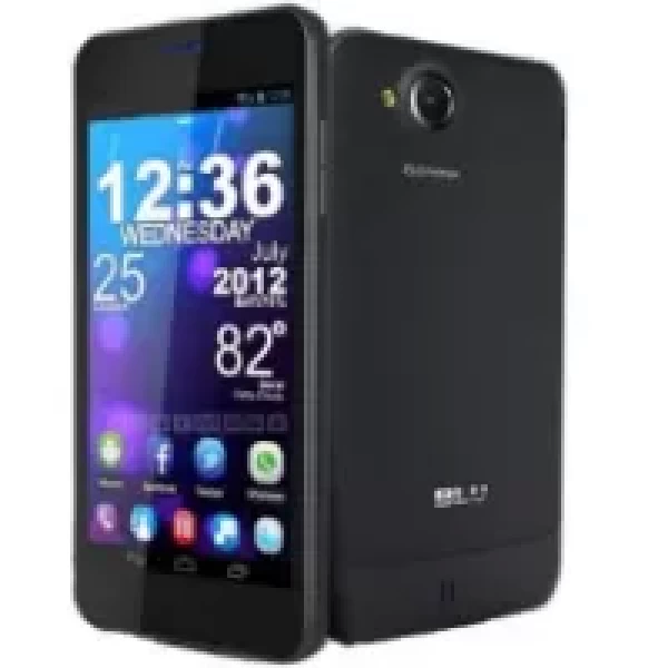 Sell My BLU Vivo 4.65 HD