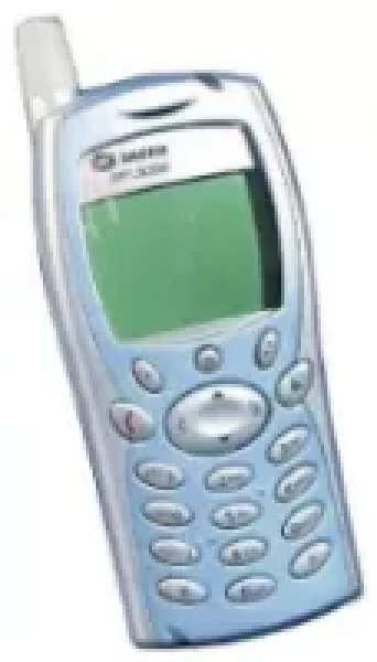 Sell My Sagem MY3026