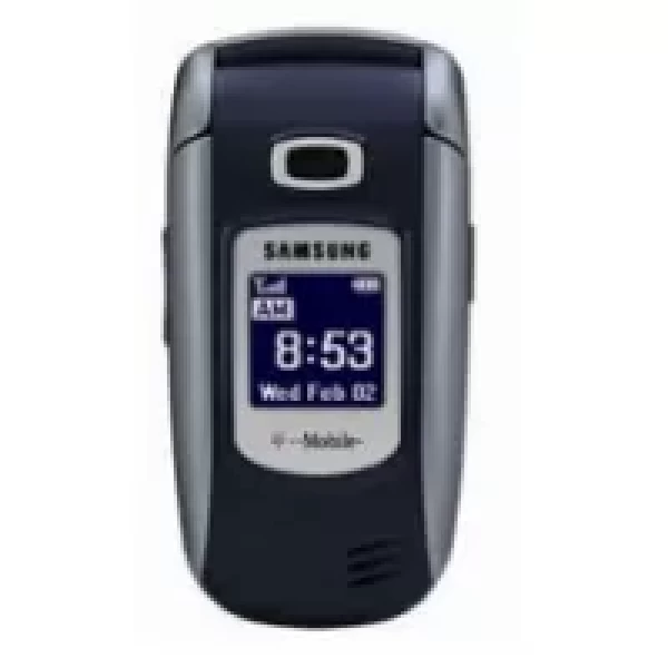 Sell My Samsung T319