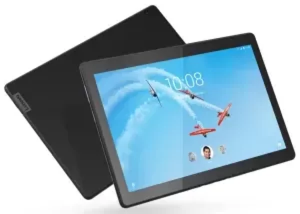 Sell My Lenovo Tab P10 10.1 2018 WiFi 32GB