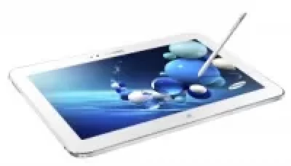 Sell My Samsung ATIV Tab 3 10.1 Inch XE300TZC