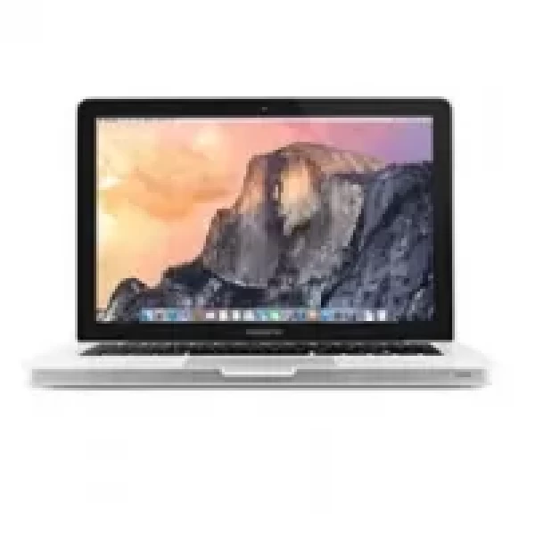 Sell My Apple MacBook Pro Core i7 2.9 13 Inch Mid 2012 4GB