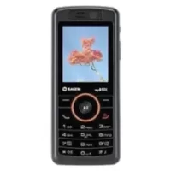 Sell My Sagem my810x