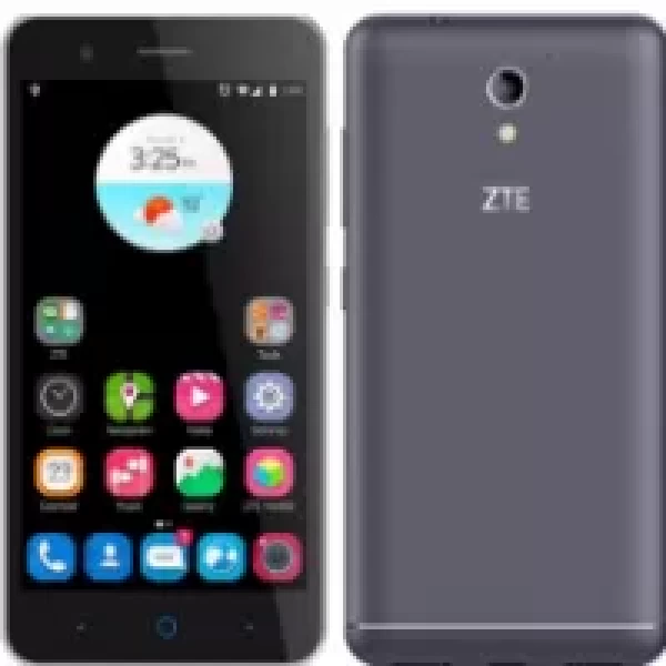 Sell My ZTE Blade