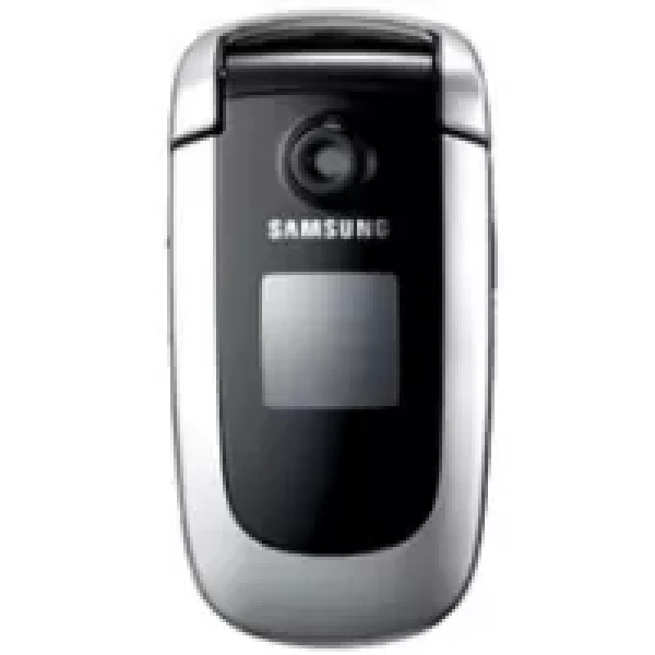 Sell My Samsung X660