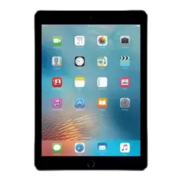 Sell My Apple iPad Pro 9.7 1st Gen 2016 Cellular LTE 256GB