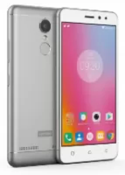 Sell My Lenovo K6