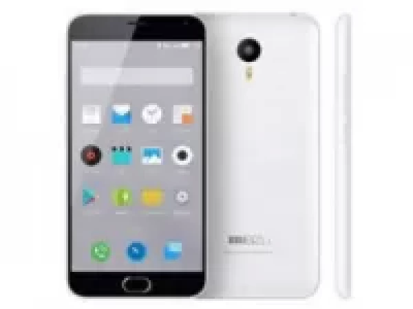 Sell My Meizu M2