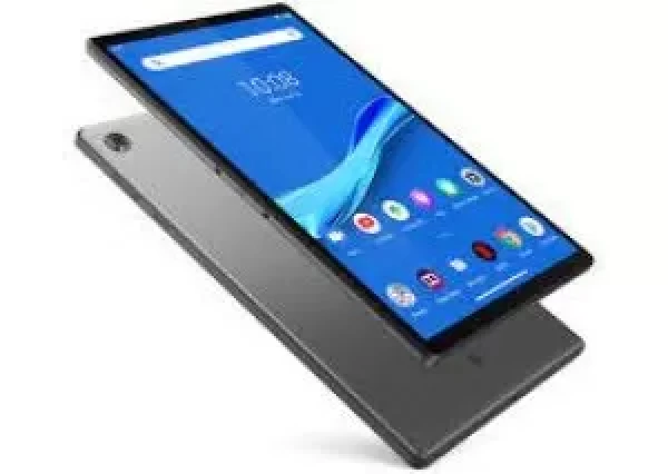 Sell My Lenovo Smart Tab M10 FHD Plus 10.3 2020 WiFi 32GB