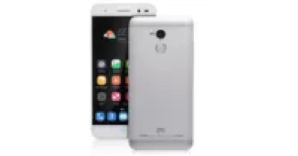 Sell My ZTE Blade V7 Lite