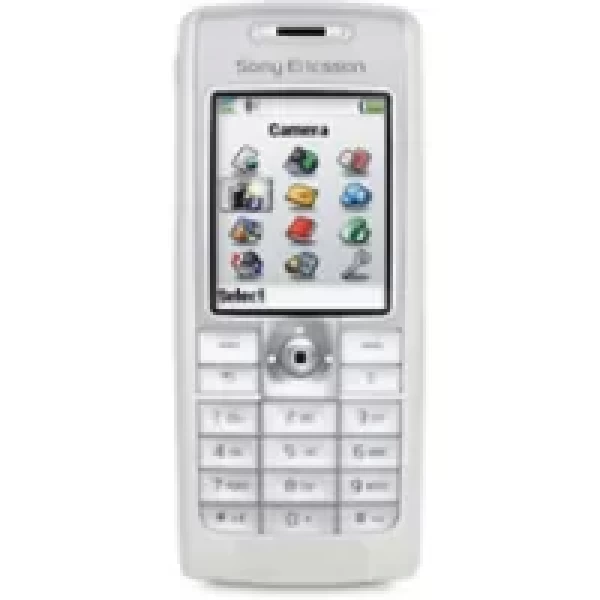 Sell My Sony Ericsson T630