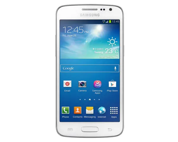 Sell My Samsung Galaxy Express 2