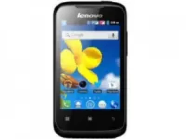 Sell My Lenovo A269i