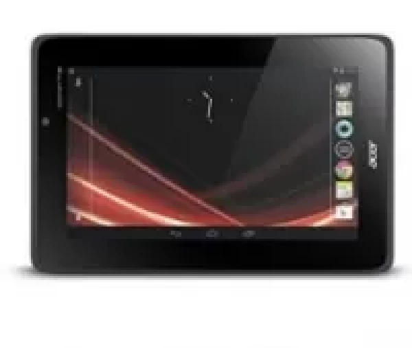 Sell My Acer Iconia Tab A110