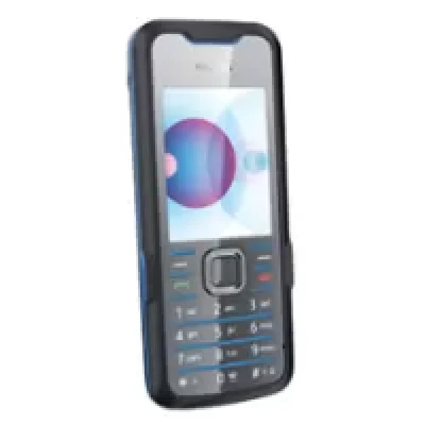 Sell My Nokia 7210 Supernova