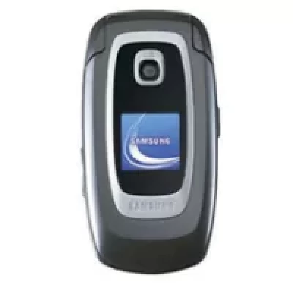 Sell My Samsung Z330