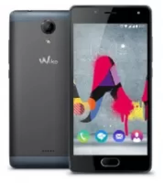 Sell My Wiko U Feel Lite