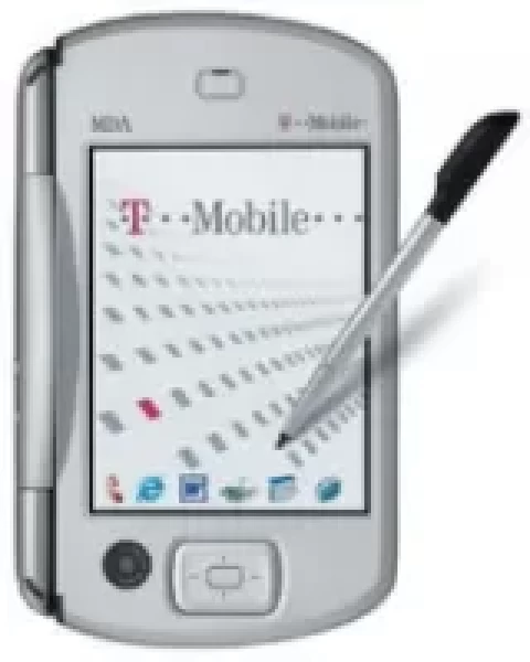 Sell My T-Mobile MDA IV Pro