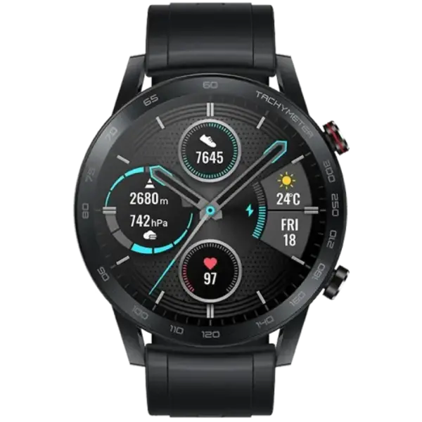Sell My Honor Magic Watch 2 2019 46mm
