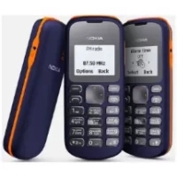 Sell My Nokia 103