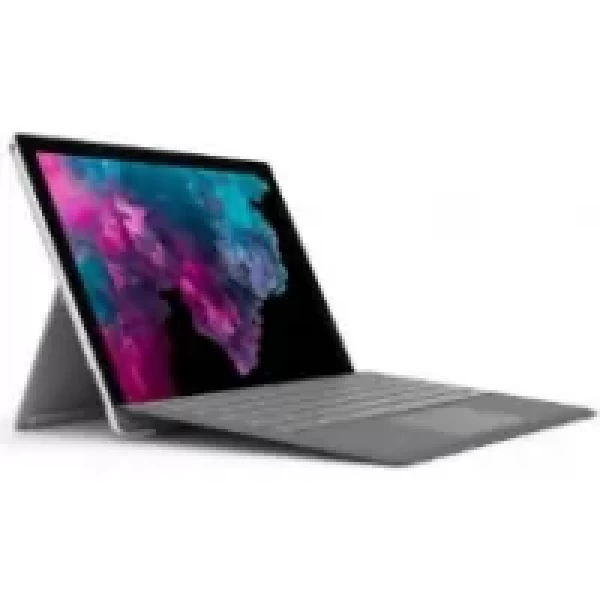 Sell My Microsoft Surface Pro 6 256GB Intel Core i7 8GB RAM