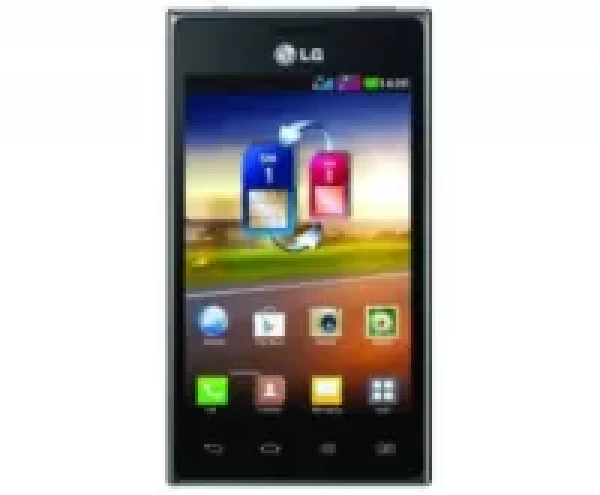 Sell My LG Optimus L5 Dual E615