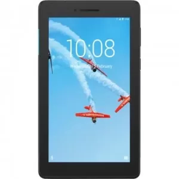 Sell My Lenovo Tab E7 7.0 2018 WiFi 16GB