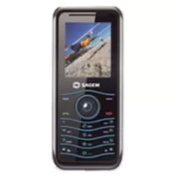 Sell My Sagem my421x