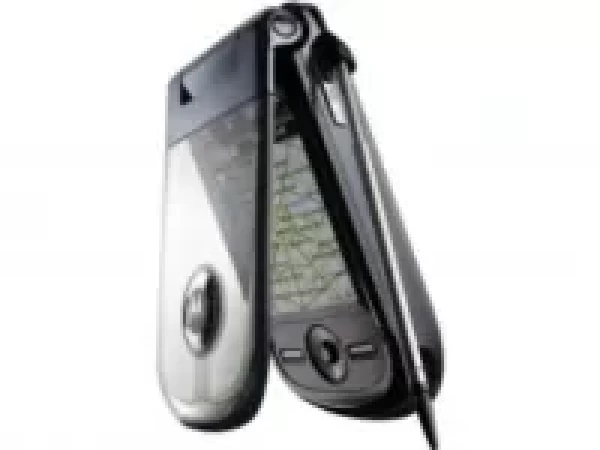 Sell My Motorola A1600