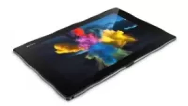 Sell My Sony Xperia Z2 Tablet WiFi 32GB