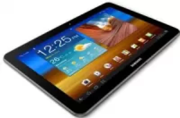 Sell My Samsung Galaxy Tab 10.1 P7500 64GB 3G Tablet