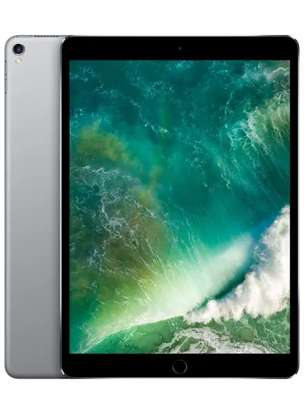 Sell My Apple iPad Pro 10.5 1st Gen 2017 WiFi 256GB