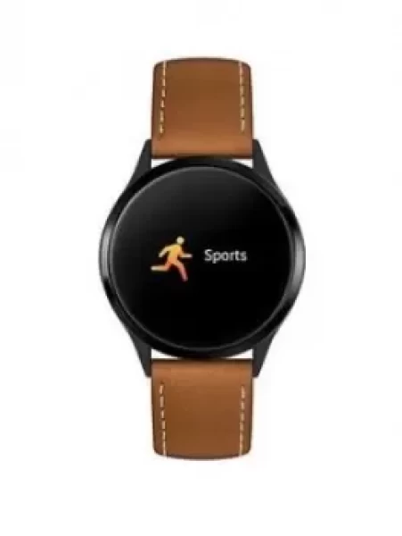 Sell My Reflex Active Series 4 RA04-1000 Smartwatch