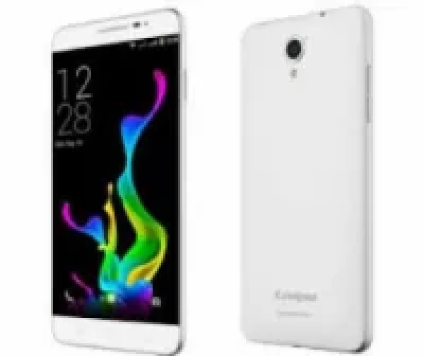 Sell My Coolpad Modena E501