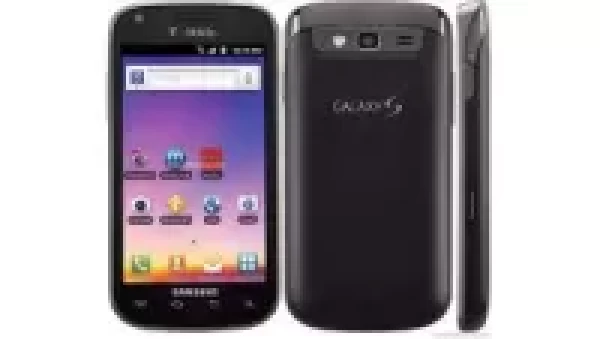 Sell My Samsung Galaxy S Blaze 4G T769