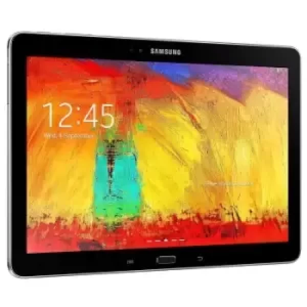 Sell My Samsung Galaxy Note 10.1 2014 P605 Cellular LTE 16GB