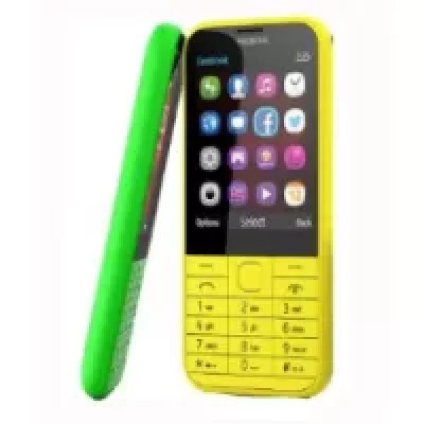 Sell My Nokia 225 Dual SIM