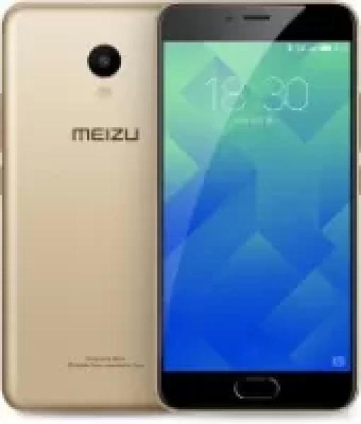 Sell My Meizu M5