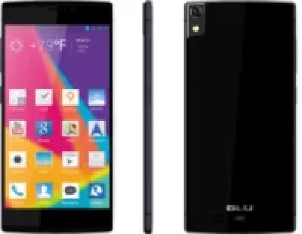 Sell My BLU Vivo IV