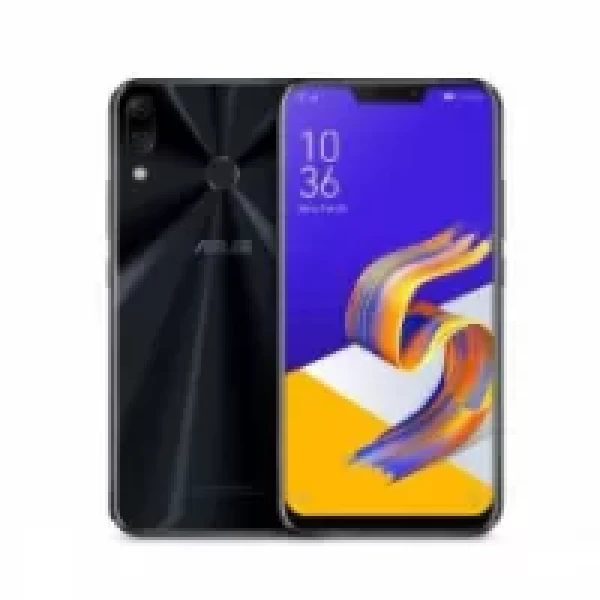 Sell My Asus ZenFone 5Z ZS620KL