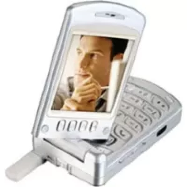 Sell My Samsung i505