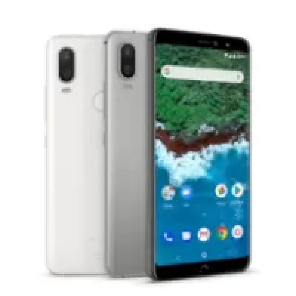 Sell My BQ Aquaris X2 32GB 3GB RAM