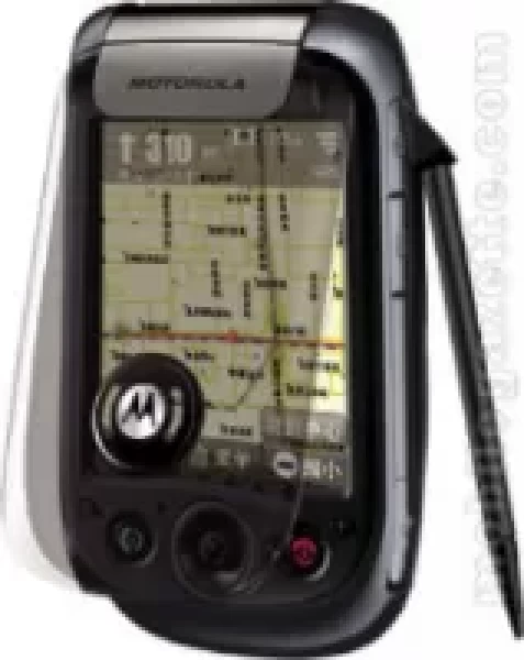 Sell My Motorola A1800