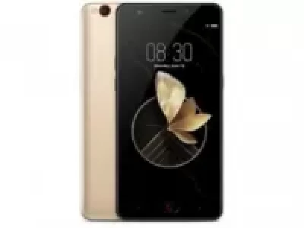 Sell My ZTE nubia M2 Play