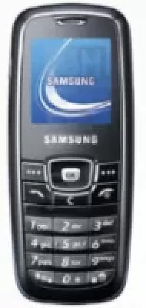 Sell My Samsung C128