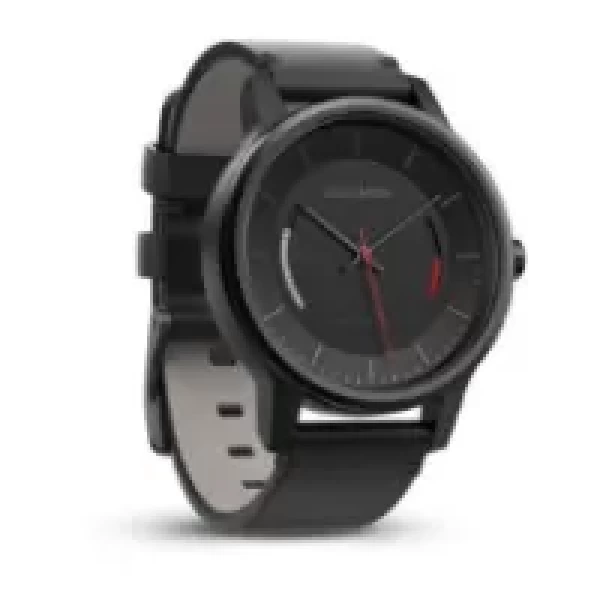 Sell My Garmin Vivomove